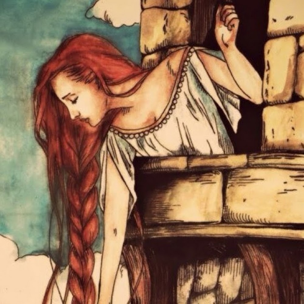 Meet your Posher, Charlcie